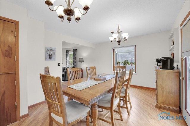 1025 Fort Dr, Bowling Green, OH 43402 - photo 11