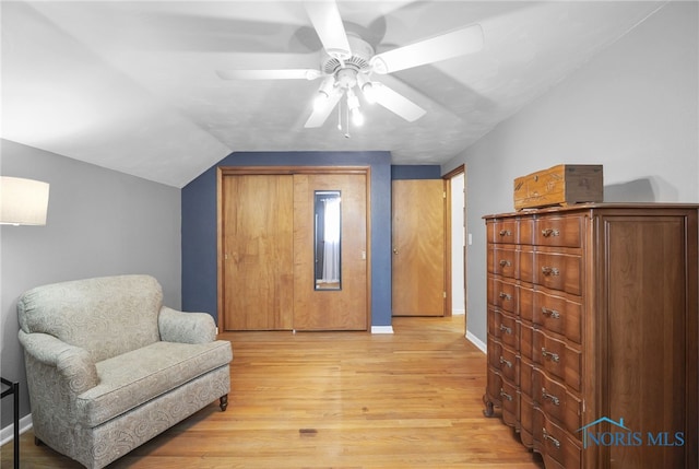 1025 Fort Dr, Bowling Green, OH 43402 - photo 20