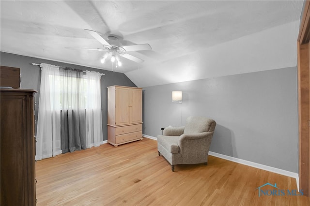 1025 Fort Dr, Bowling Green, OH 43402 - photo 21