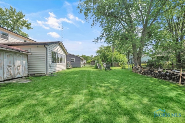 1025 Fort Dr, Bowling Green, OH 43402 - photo 29
