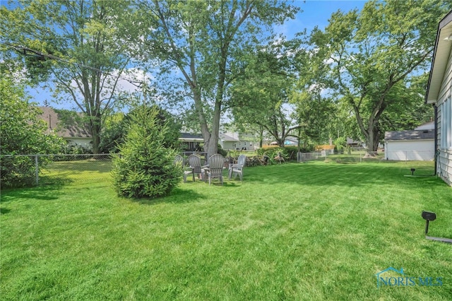 1025 Fort Dr, Bowling Green, OH 43402 - photo 30