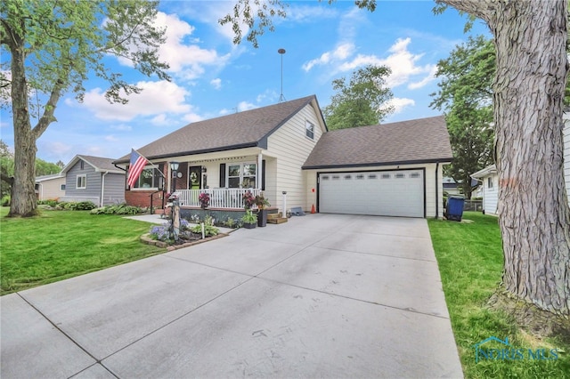 1025 Fort Dr, Bowling Green, OH 43402 - photo 2