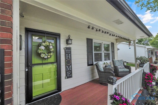 1025 Fort Dr, Bowling Green, OH 43402 - photo 3