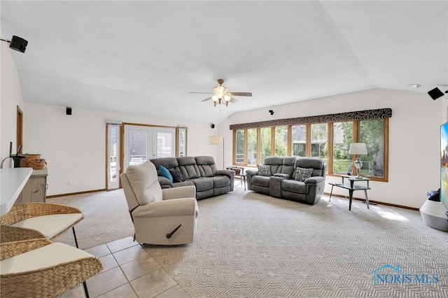 1025 Fort Dr, Bowling Green, OH 43402 - photo 8