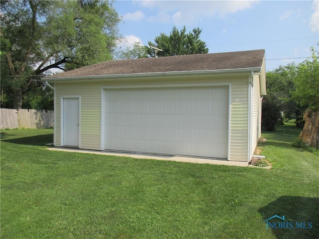 218 Cherry St, Wauseon, OH 43567 - photo 3