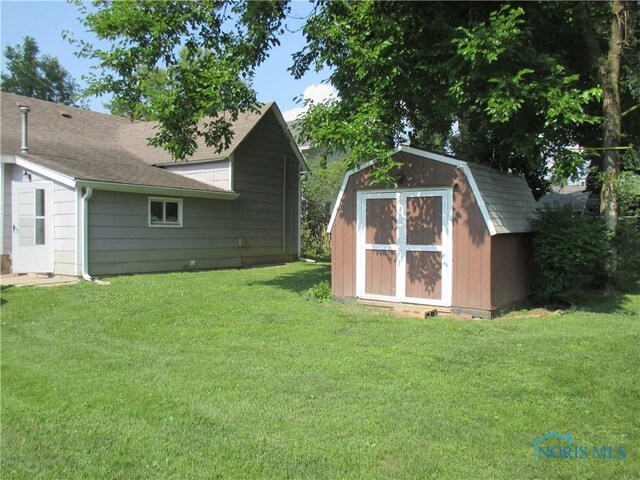 218 Cherry St, Wauseon, OH 43567 - photo 5