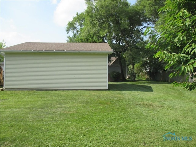218 Cherry St, Wauseon, OH 43567 - photo 6