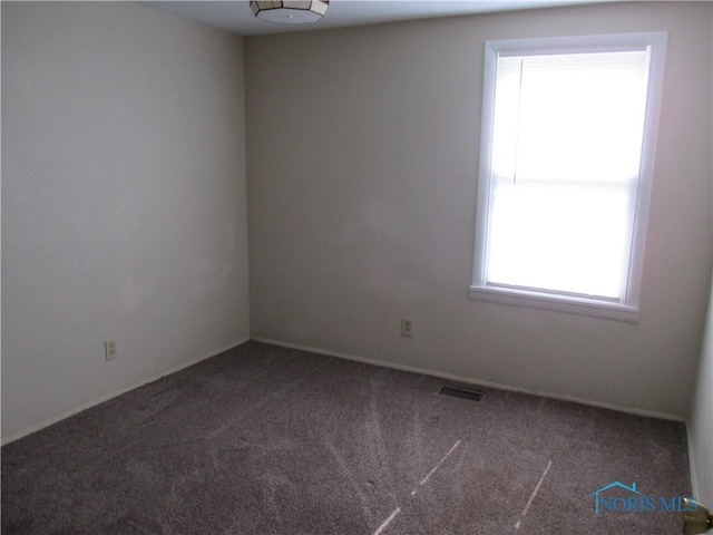 218 Cherry St, Wauseon, OH 43567 - photo 8
