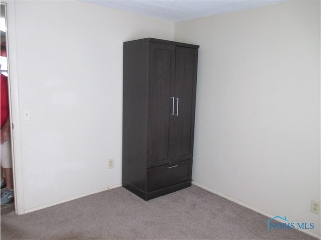 218 Cherry St, Wauseon, OH 43567 - photo 9