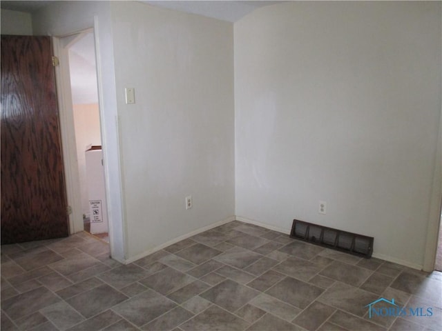 218 Cherry St, Wauseon, OH 43567 - photo 10