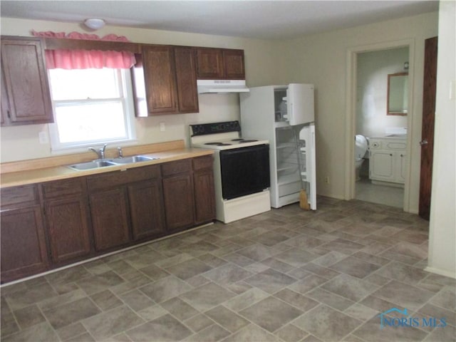 218 Cherry St, Wauseon, OH 43567 - photo 11