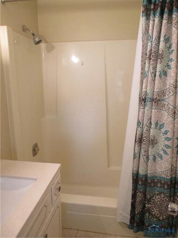 218 Cherry St, Wauseon, OH 43567 - photo 12