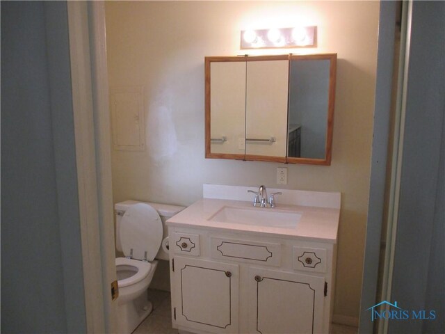218 Cherry St, Wauseon, OH 43567 - photo 13