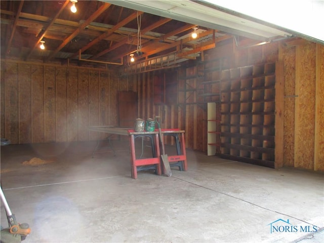 218 Cherry St, Wauseon, OH 43567 - photo 15