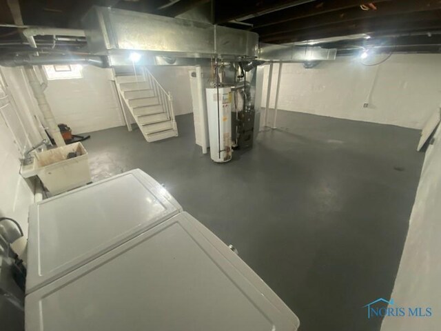 2106 Fairfax Rd, Toledo, OH 43613 - photo 25