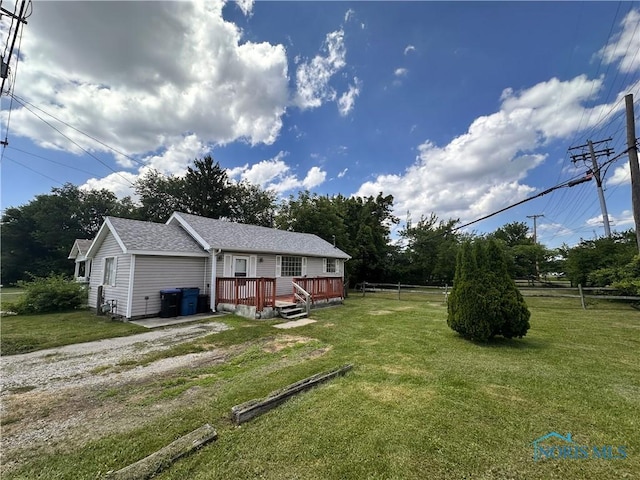 2167 Oakdale Ave, Oregon, OH 43616 - photo 1