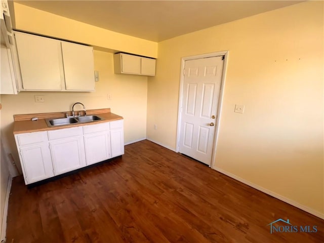 2167 Oakdale Ave, Oregon, OH 43616 - photo 3