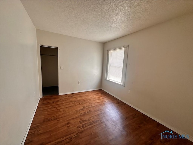 2167 Oakdale Ave, Oregon, OH 43616 - photo 5