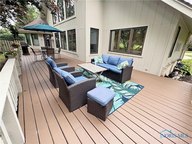 851 Country Club Dr, Bowling Green, OH 43402 - photo 36