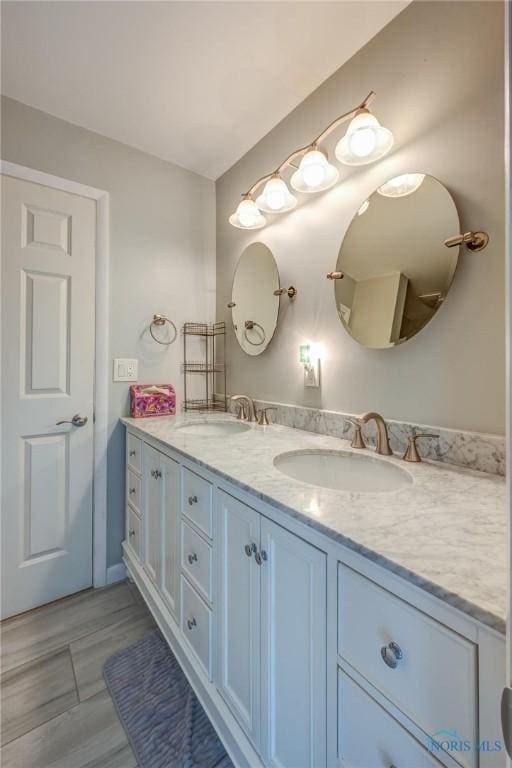 851 Country Club Dr, Bowling Green, OH 43402 - photo 19