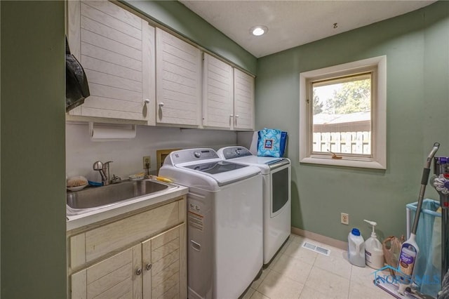 851 Country Club Dr, Bowling Green, OH 43402 - photo 20