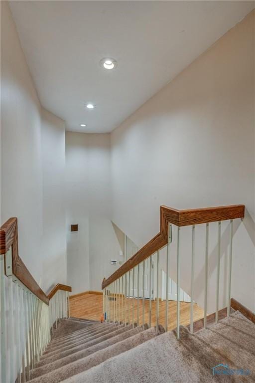 851 Country Club Dr, Bowling Green, OH 43402 - photo 21