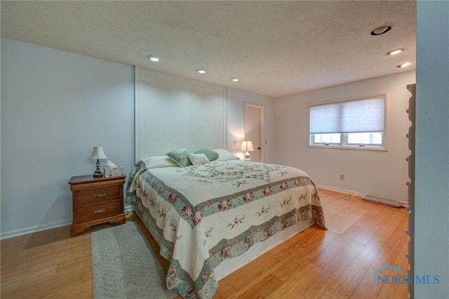 851 Country Club Dr, Bowling Green, OH 43402 - photo 22