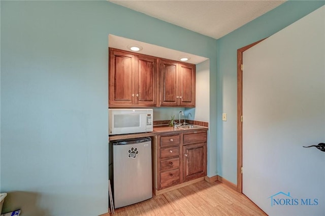 851 Country Club Dr, Bowling Green, OH 43402 - photo 27