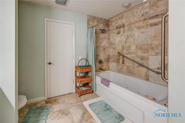 851 Country Club Dr, Bowling Green, OH 43402 - photo 29