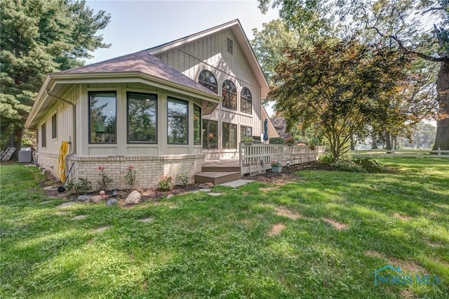 851 Country Club Dr, Bowling Green, OH 43402 - photo 39