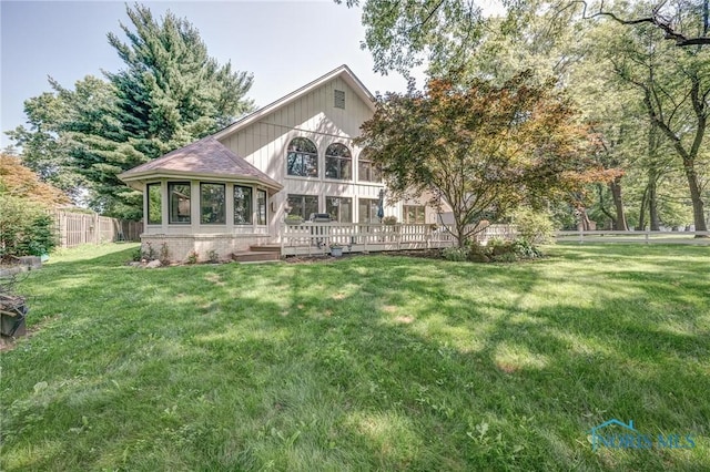 851 Country Club Dr, Bowling Green, OH 43402 - photo 40