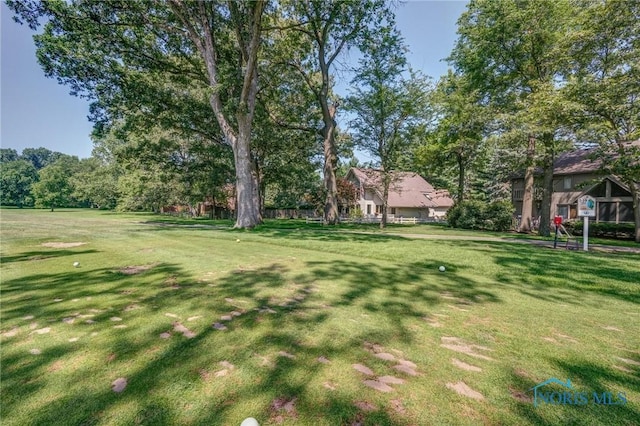 851 Country Club Dr, Bowling Green, OH 43402 - photo 43