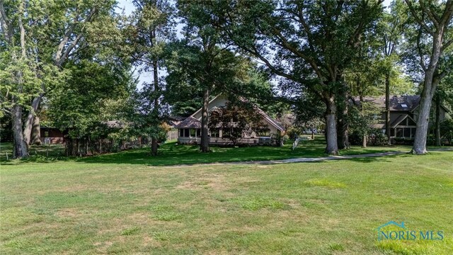 851 Country Club Dr, Bowling Green, OH 43402 - photo 44