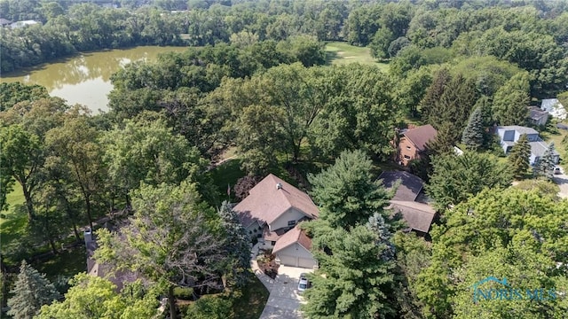 851 Country Club Dr, Bowling Green, OH 43402 - photo 45