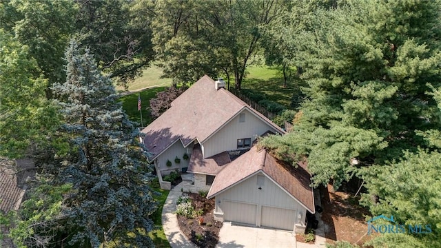 851 Country Club Dr, Bowling Green, OH 43402 - photo 46