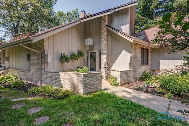 851 Country Club Dr, Bowling Green, OH 43402 - photo 3