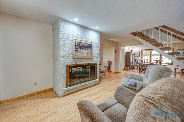 851 Country Club Dr, Bowling Green, OH 43402 - photo 4