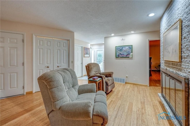 851 Country Club Dr, Bowling Green, OH 43402 - photo 5
