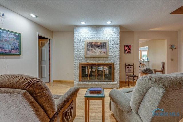 851 Country Club Dr, Bowling Green, OH 43402 - photo 6