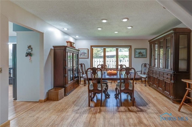 851 Country Club Dr, Bowling Green, OH 43402 - photo 7