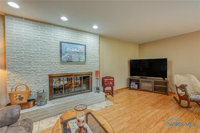 851 Country Club Dr, Bowling Green, OH 43402 - photo 12