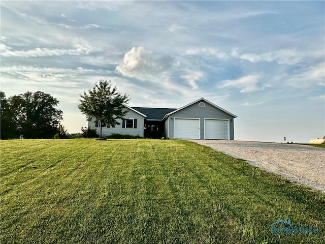 1552 Standley Rd, Defiance, OH 43512 - photo 1