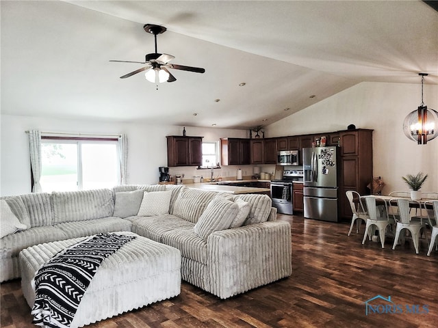 1552 Standley Rd, Defiance, OH 43512 - photo 4