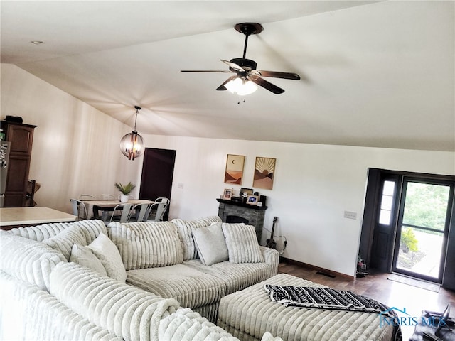 1552 Standley Rd, Defiance, OH 43512 - photo 5