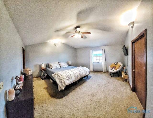1552 Standley Rd, Defiance, OH 43512 - photo 6