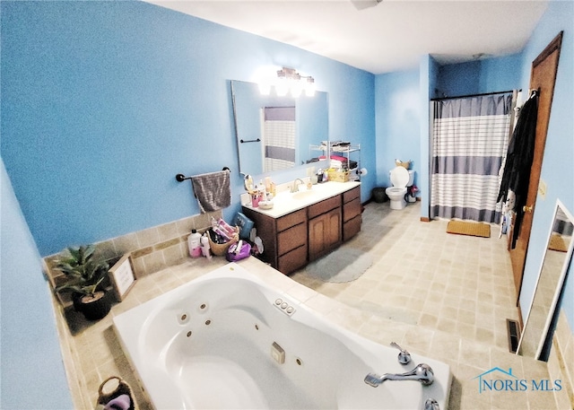 1552 Standley Rd, Defiance, OH 43512 - photo 8