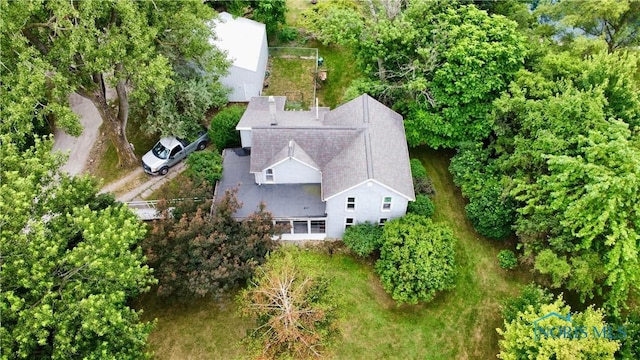 5660 Rd 180, Antwerp, OH 45813 - photo 1
