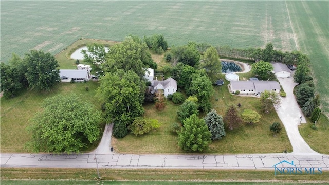 5660 Rd 180, Antwerp, OH 45813 - photo 2