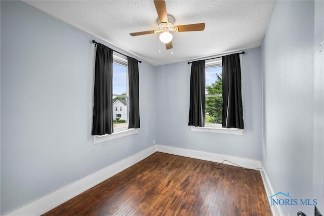 530 S Cherry St, Bryan, OH 43506 - photo 30