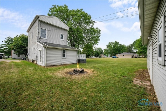 530 S Cherry St, Bryan, OH 43506 - photo 36